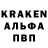 ГАШ Cannabis Dark Neptun