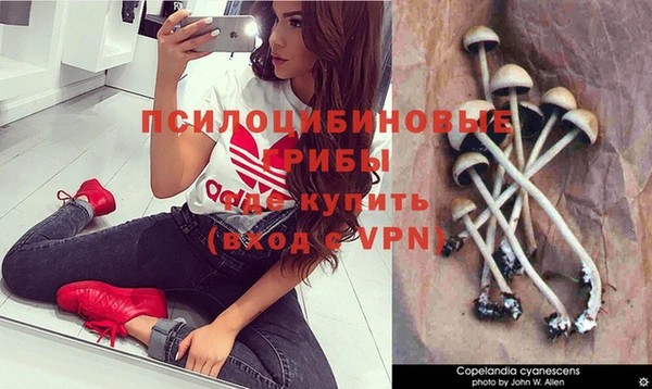 прущая мука Бугульма