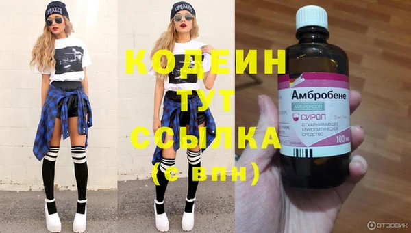 твердый Бронницы
