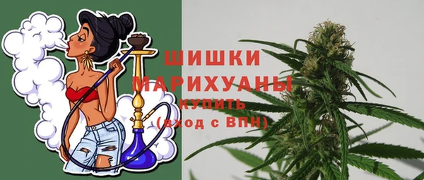 твердый Бронницы