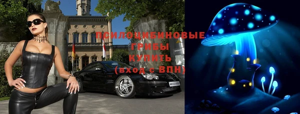 прущая мука Бугульма